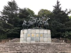 -富乐山
