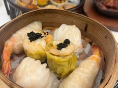 -翠园(广州太古汇店)