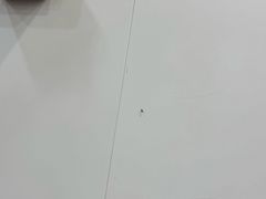 -老乡鸡(南京首创立方店)