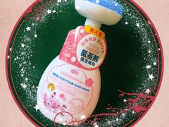 -Olé精品超市(沈阳万象城店)