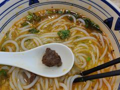 -张飞牛肉(观前街店)