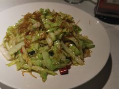 -旺顺阁鱼头泡饼(常营店)