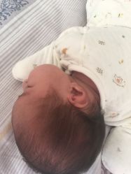 -宋氏家传催乳工作室(罗南新村店)