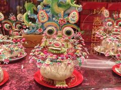 iphone_upload_pic-春发生饭店·非遗(南院门店)