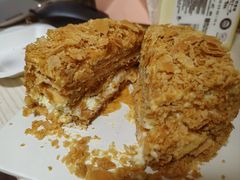 -积慕Cake(解放大道店)