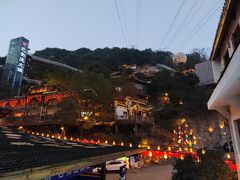 -巴倒烫陆派火锅山庄(南山总店)