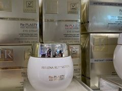 -日上免税店(三径路t3店)