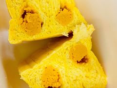 -司乎·日式鲜吐司(EFC欧美广场店)
