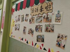 -培飞思维启蒙·益智游戏·科学探索(城西银泰店)