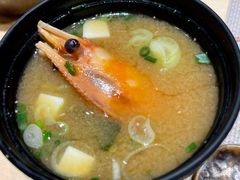 -紫· 割烹  Kappo Murasaki