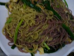 -清水湾3号(东方小周海鲜店)