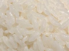 -几荷·恰似故人来(秀水广场店)