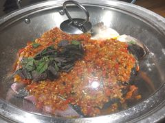 -小湘旺臭鳜鱼(百子湾店)