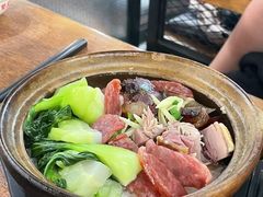 -正德顺順德雙皮奶(中信店)