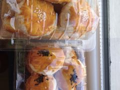 iphone_upload_pic-丹香(乳山利群店)