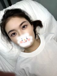 -韩美绣·骨相纹眉·洗眉美瞳线