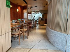 -云海肴云南菜(浦江欢乐颂店)
