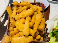 -旺顺阁·北京菜(北辰上品+)