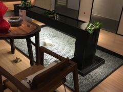 -常乐·对症推拿(来福士第43分店)