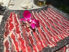 -哥老官重庆美蛙鱼头(宝山龙湖店)