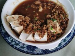 -生态苑农庄(十里画廊遇龙河店)