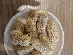 -牛三哥洛阳牛肉汤(生态城店)