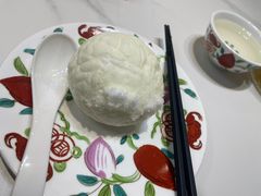 -马家饭堂(南街薰酱店)