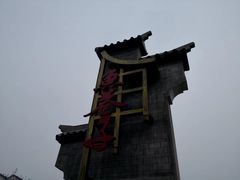 -湖南东洞庭湖国家级自然保护区