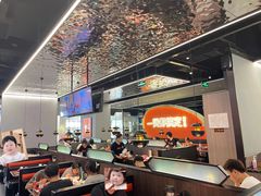 -胖哥俩肉蟹煲(湖滨银泰in77店)