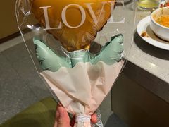 -海底捞火锅(曹安公路店)