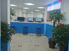 -八方图文广告工厂店