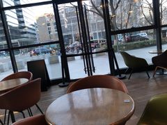 -Wagas沃歌斯(富力广场店)