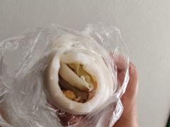 -张果佬年糕卷(科巷店)