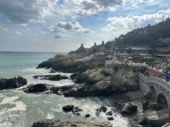 -海东龙宫寺