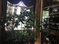 -金海湾海鲜总店