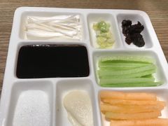 -小大董·烤鸭(凤凰汇店)