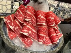 -捞王锅物料理(成都上城龙湖天街店)