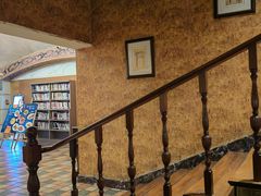 -百客咖啡(国际大厦店)