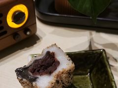 双酿团-许阿姨糕团店(南京总店)