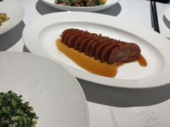 -西湖春天•老字号杭州菜(百汇店)