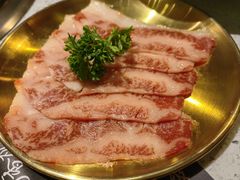 -炭之家齐齐哈尔大片烤肉·涮毛肚火锅·齐齐哈尔烤肉(中央大街店)