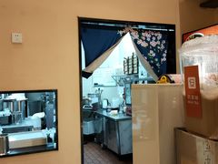 -八婆婆烧仙草(曾厝垵店)