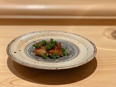 -晴空·日本料理(万象城店)