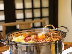 -奈九居酒屋(滨河大道店)