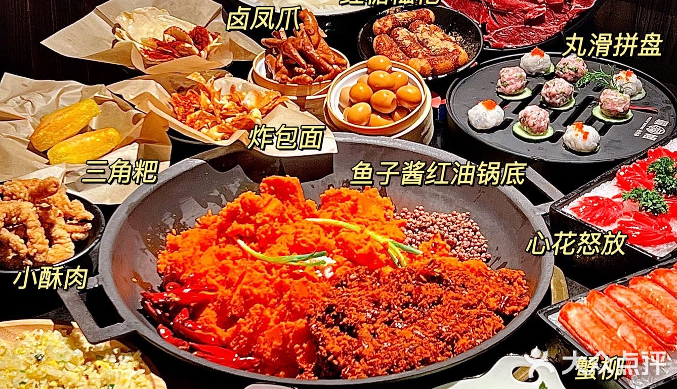 不会吧不会吧，还有人不知道珮姐来杭州了么！
