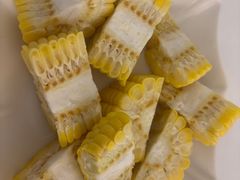 -老版火锅.12年西安排队王(沣峪口店)