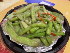 -良昌老味·海南老字号
