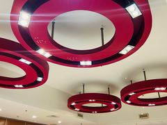 -东兴楼饭庄(六里桥店)