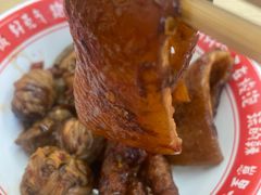 -三大营南昌水煮·油炸(天城路店)