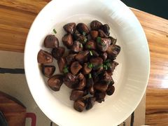 Bamboo&nbsp;Bar&nbsp;&&nbsp;Grill-Bamboo Bar & Grill Restaurant